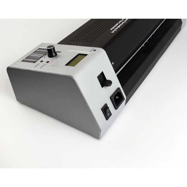 Ламинатор Monolith OL 355