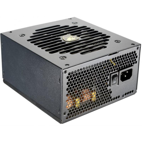 Блок живлення Cougar GEX 750, 80 Plus Gold, 750W