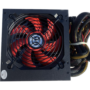 Блок питания Delux DLP-45DG 600W