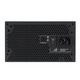 Блок питания Asus ROG Strix PCIE5 750W Gold Aura Edition (90YE00P3-B0NA00)
