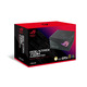 Блок питания Asus ROG Strix PCIE5 750W Gold Aura Edition (90YE00P3-B0NA00)