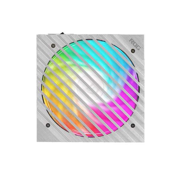 Блок живлення Asus ROG Loki SFX-L 90YE00N2-B0NA00