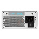 Блок питания Asus ROG Loki SFX-L 850W Platinum (90YE00N2-B0NA00)
