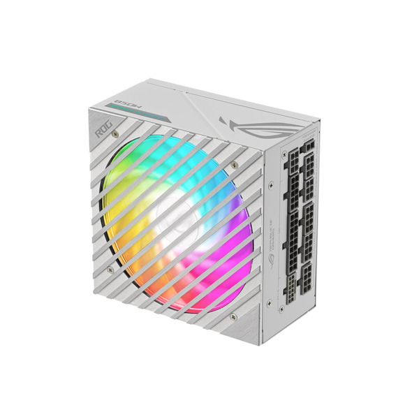 Блок живлення Asus ROG Loki SFX-L 90YE00N2-B0NA00