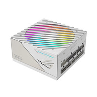 Блок питания Asus ROG Loki SFX-L 850W Platinum (90YE00N2-B0NA00)