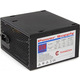 Блок питания FrimeCom SM500R 500W