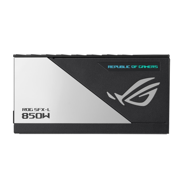 Блок живлення Asus ROG Loki 90YE00N3-B0NA00