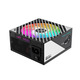 Блок живлення Asus ROG Loki SFX-L 850W Platinum (90YE00N3-B0NA00)