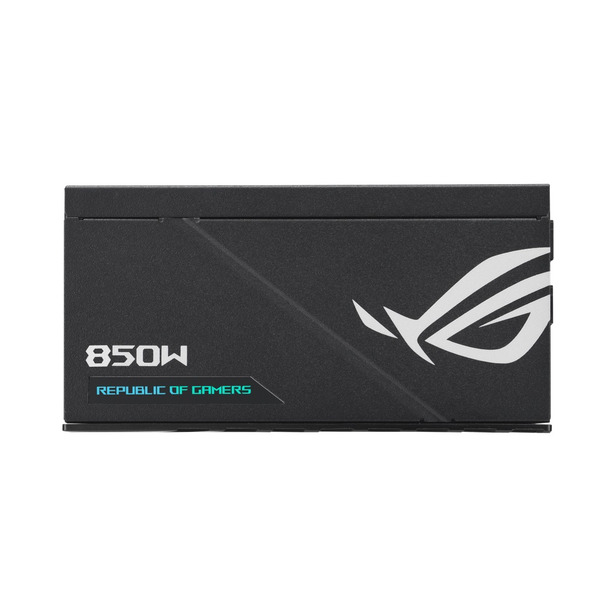 Блок живлення Asus ROG Loki 90YE00N3-B0NA00