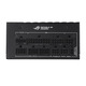 Блок живлення Asus ROG Loki SFX-L 850W Platinum (90YE00N3-B0NA00)