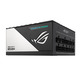 Блок живлення Asus ROG Loki SFX-L 850W Platinum (90YE00N3-B0NA00)