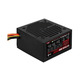 Блок питания AeroCool VX Plus 800 (ACPN-VS80AEY.11) 800W