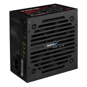 Блок живлення AeroCool VX Plus 800 ACPN-VS80AEY.11