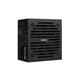 Блок питания AeroCool VX Plus 800 (ACPN-VS80AEY.11) 800W