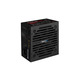 Блок питания AeroCool VX Plus 800 (ACPN-VS80AEY.11) 800W