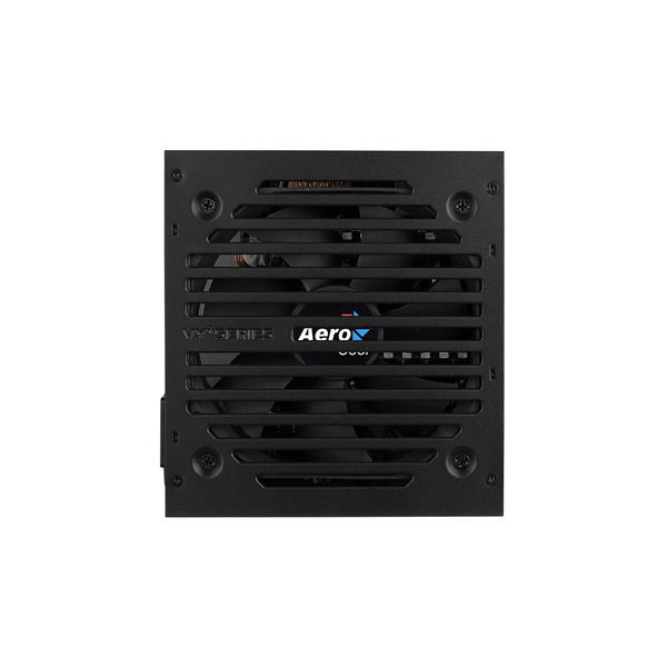 Блок живлення AeroCool VX Plus 750 ACPN-VS75AEY.11