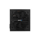 Блок питания AeroCool VX Plus 700 (ACPN-VS70AEY.11) 700W