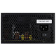Блок питания AeroCool VX Plus 700 (ACPN-VS70AEY.11) 700W