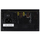 Блок питания AeroCool VX Plus 500 (ACPN-VS50NEY.11) 500W