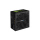 Блок питания AeroCool VX Plus 500 (ACPN-VS50NEY.11) 500W