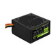 Блок питания AeroCool VX Plus 500 (ACPN-VS50NEY.11) 500W