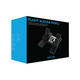 Педали Logitech G Flight Rudder Pedals (945-000005)