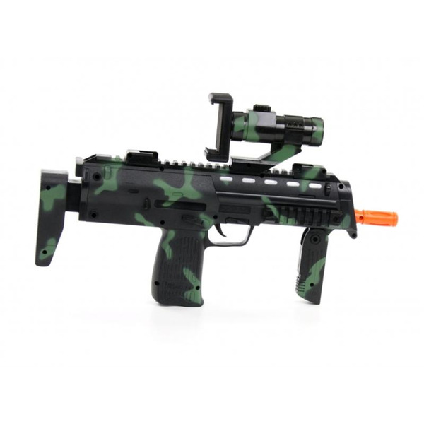 Автомат виртуальной реальности ProLogix AR-Glock gun (NB-005AR)