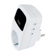 Реле напряжения Tecro SF-7W
