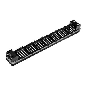 USB-хаб ID-Cooling FH-07