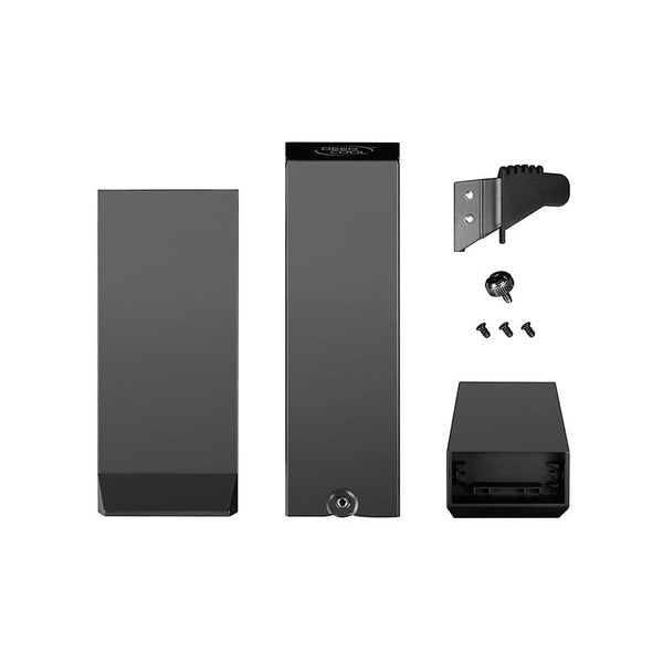 Підставка для відеокарти DeepCool GH-01 (DP-GCH2-GH01)