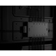 Хаб для вентиляторов ID-Cooling FH-10 PWM