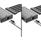 Хаб для вентиляторов ID-Cooling FH-10 PWM