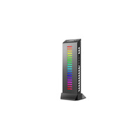 Подставка для видеокарты DeepCool GH-01 A-RGB (DP-GH01-ARGB)