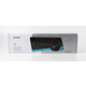 Комплект (клавиатура, мышь) беспроводной A4Tech FG1010 Black/Blue