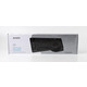Комплект (клавиатура, мышь) беспроводной A4Tech FG1010 Black/Grey