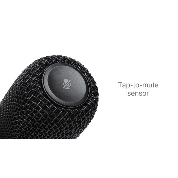 Микрофон REAL-EL MC-700