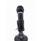 Микрофон Gembird MIC-D-04