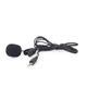 Микрофон Gembird MIC-C-01
