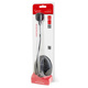 Микрофон Gembird MIC-205 Black