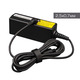 Блок питания Frime для ноутбука Asus 19V 2.1A 40W 2.5x0.7мм + каб.пит. (F19V2.1A40W_ASUS2507)