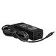 Блок питания Frime для ноутбука Asus 19V 2.1A 40W 2.5x0.7мм + каб.пит. (F19V2.1A40W_ASUS2507)