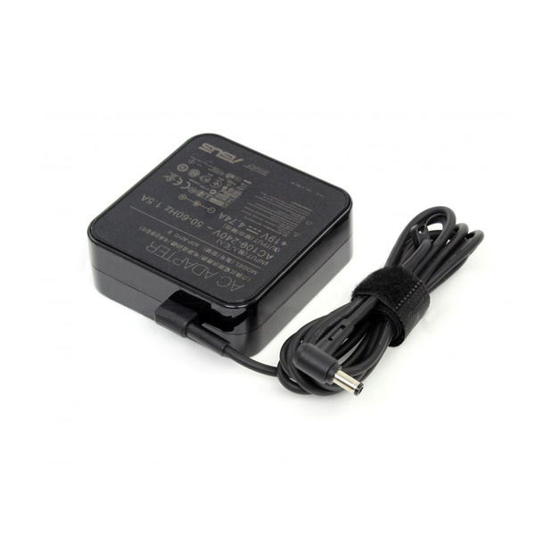 Блок питания для ноутбука Asus 19V 4.74A 90W 5.5х2.5мм Cube без кабеля питания (AD103003) оптом