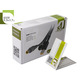Блок питания 1StCharger для ноутбука Acer, Asus 19V 65W 3.42A 5.5х1.7мм Wall Mount (WM1ST19V65W5517)