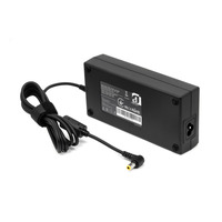 Блок питания 1StCharger для ноутбука Lenovo 20V 170W 8.5A 6.3х3.0мм (AC1STLE170WG)