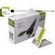 Блок питания 1StCharger для ноутбука Dell 19.5V 90W 4.62A 4.5х3.0мм Wall Mount (WM1ST19.5V90W4530D)