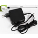 Блок питания 1StCharger для ноутбука Dell 19.5V 90W 4.62A 4.5х3.0мм Wall Mount (WM1ST19.5V90W4530D)