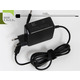 Блок питания 1StCharger для ноутбука Dell 19.5V 90W 4.62A 4.5х3.0мм Wall Mount (WM1ST19.5V90W4530D)
