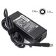 Блок живлення для ноутбука HP 18.5V 4.9A 90W 7.4x5.0мм (AD106014)