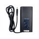 Блок питания Dell 19.5V 90W 4.62A 7.4х5.0мм Oval + каб. пит. (06C3W2)