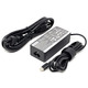 Блок питания Lenovo 20V 65W 3.25A USB Type-C + каб. пит. (4X20M26278)